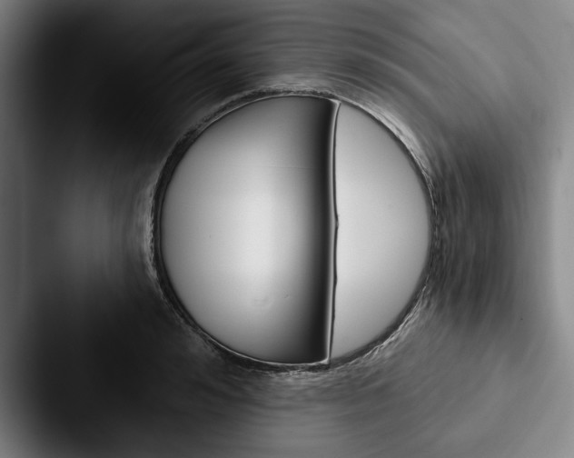 X0000088060992200705110910