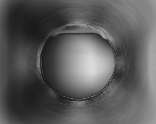 X0000088060996200705110910
