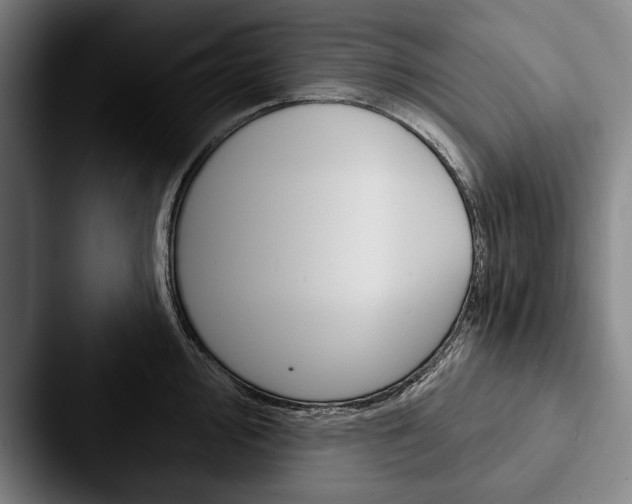 X0000088061000200705110910