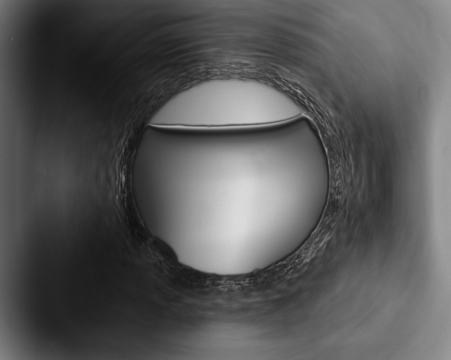 X0000088061013200705110909
