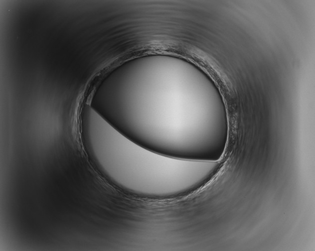 X0000088061018200705110909