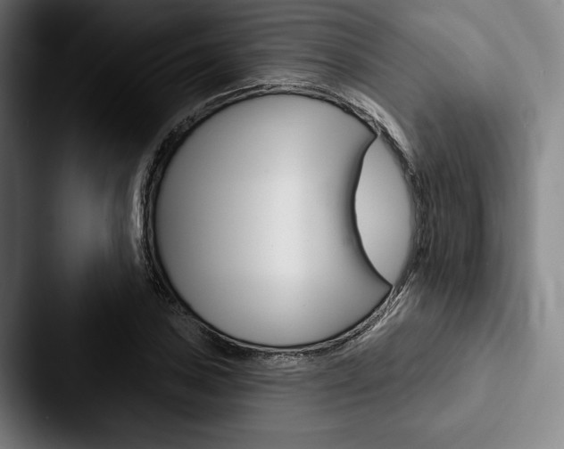 X0000088061027200705110909
