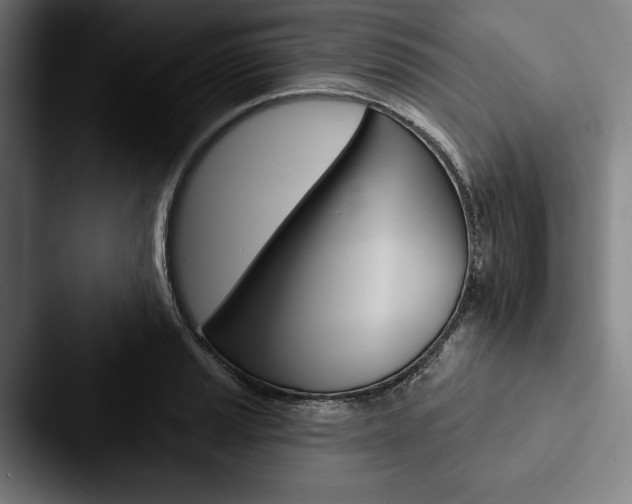 X0000088061037200705110909