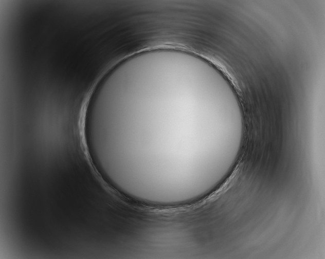 X0000088061038200705110909