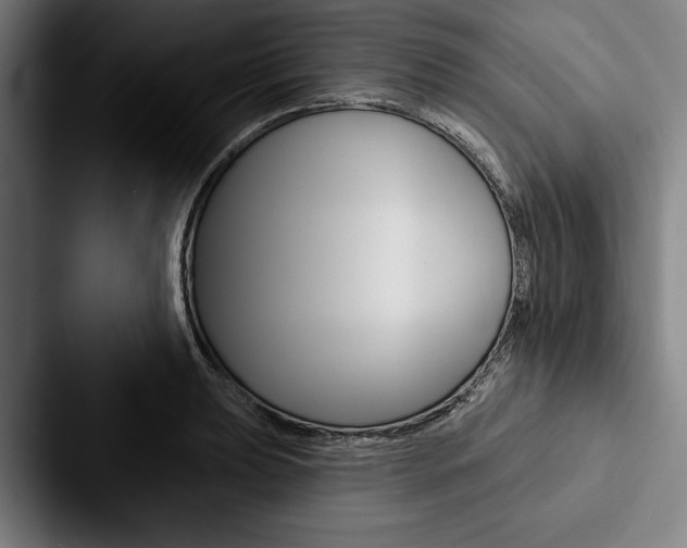X0000088061039200705110909