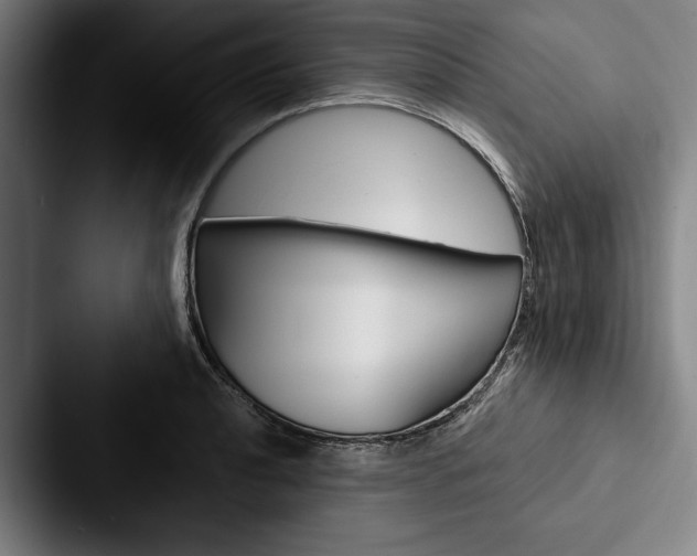 X0000088061040200705110910