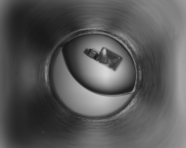 X0000088061069200705110909
