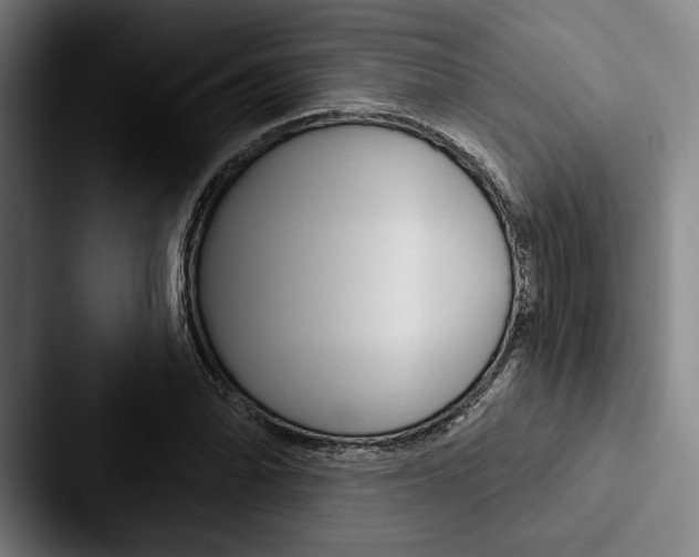 X0000088061070200705110909