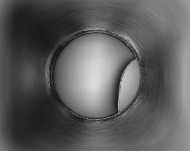 X0000088061072200705110909