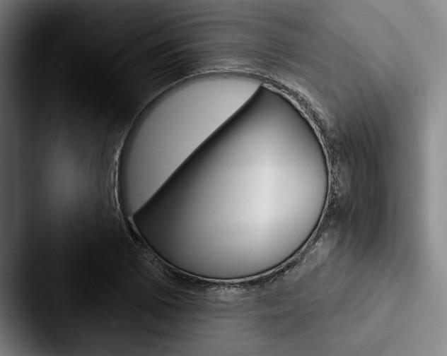 X0000088061073200705110909