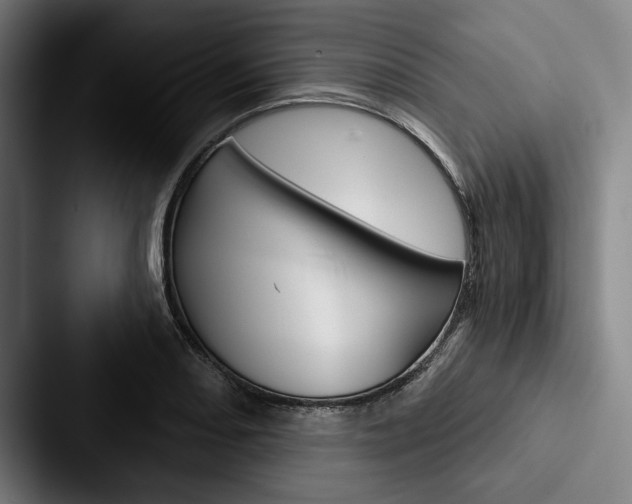X0000088061082200705110909