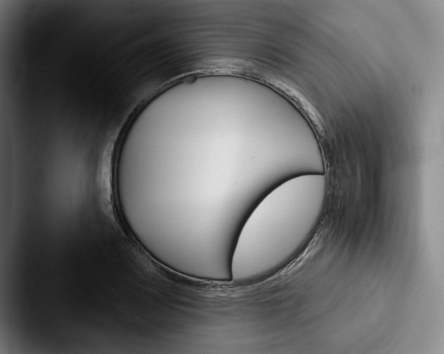 X0000088061083200705110909