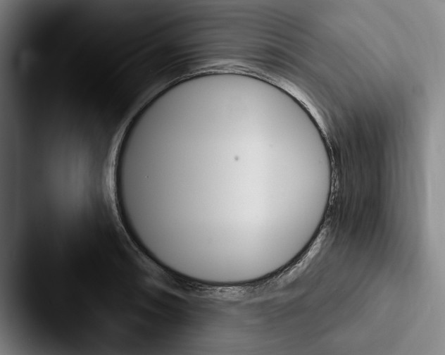 X0000088061090200705110909