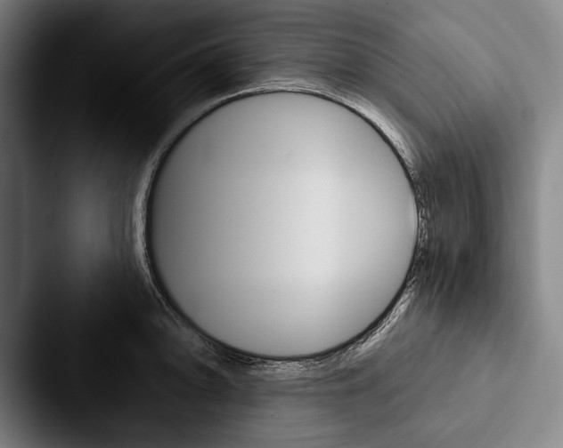 X0000088061094200705110909