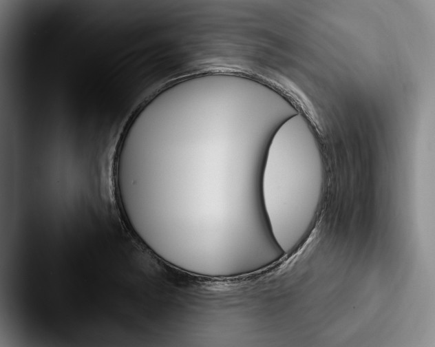 X0000088061182200705110907