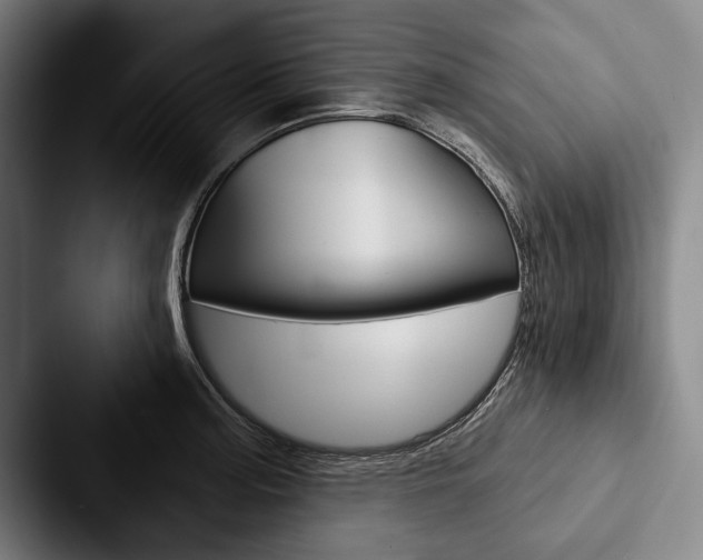 X0000088061187200705110907