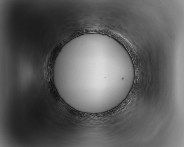 X0000088061207200705110907