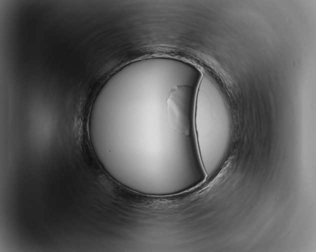 X0000088061209200705110907