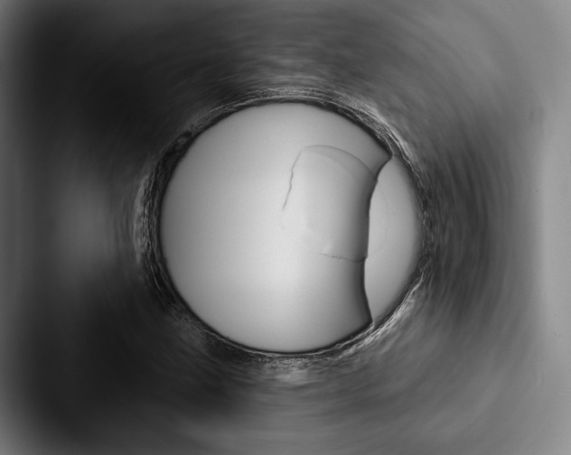 X0000088061211200705110907