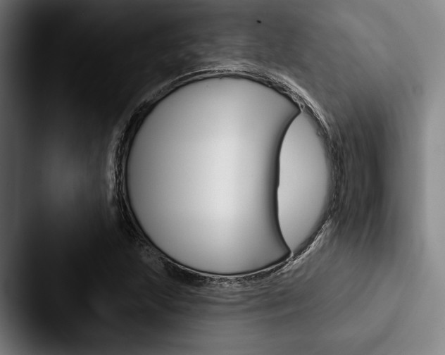 X0000088061215200705110907