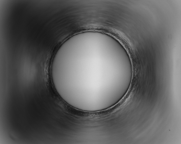 X0000088061217200705110907