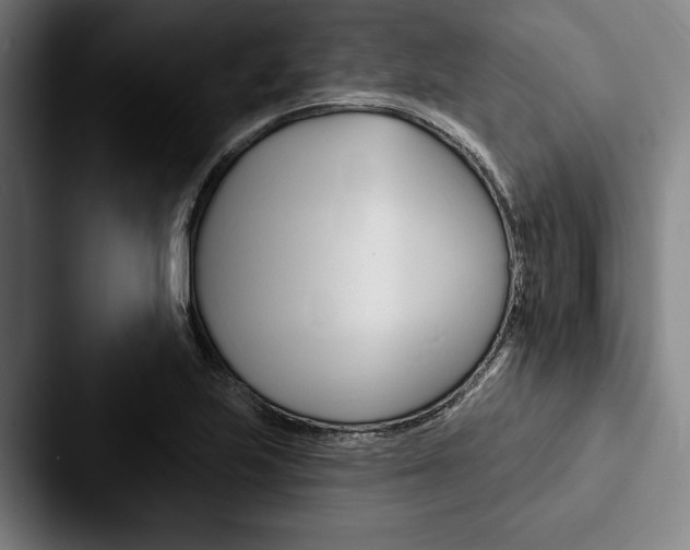 X0000088061223200705110907