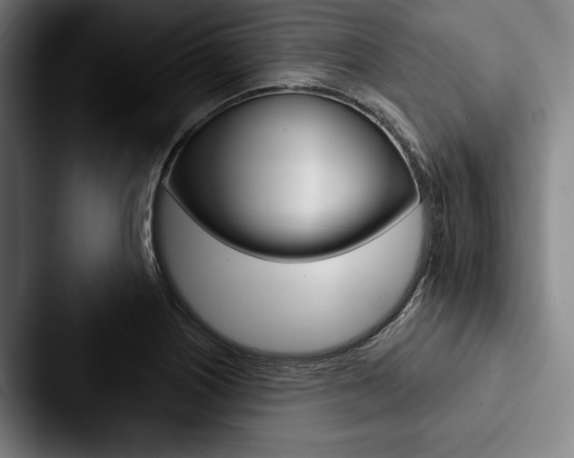 X0000088061226200705110907