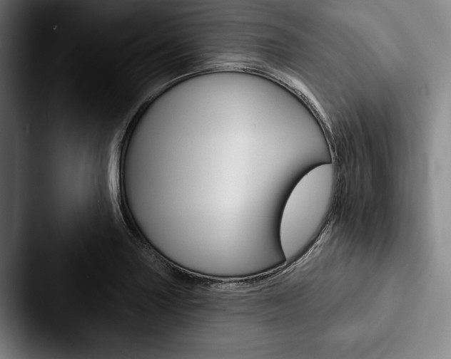 X0000088061227200705110907