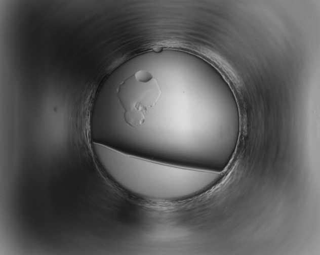 X0000088061241200705110907