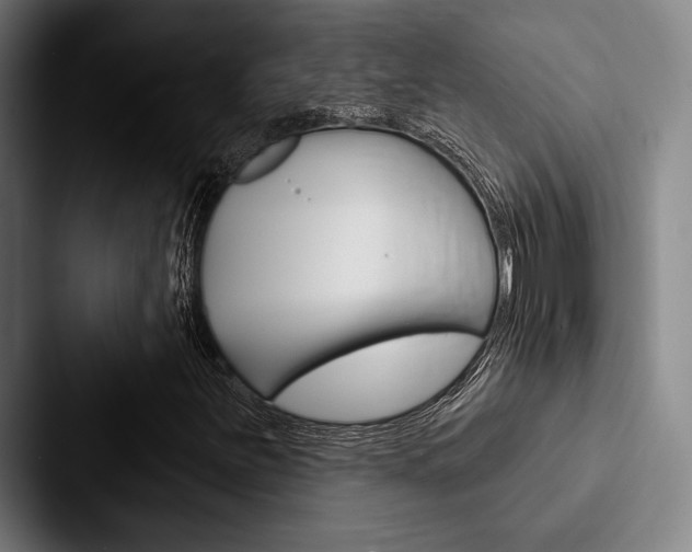 X0000088061251200705110907