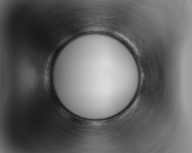 X0000088061266200705110906