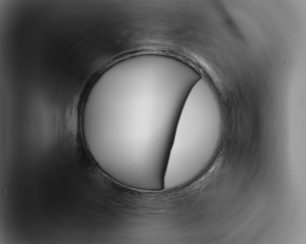X0000088061267200705110906