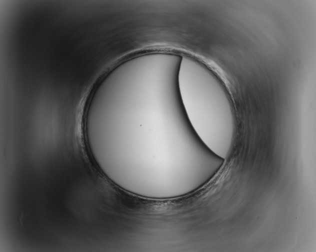 X0000088061279200705110906