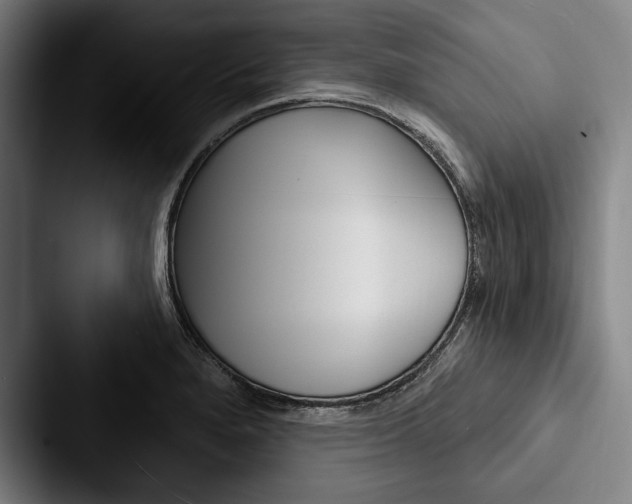 X0000088061280200705110906