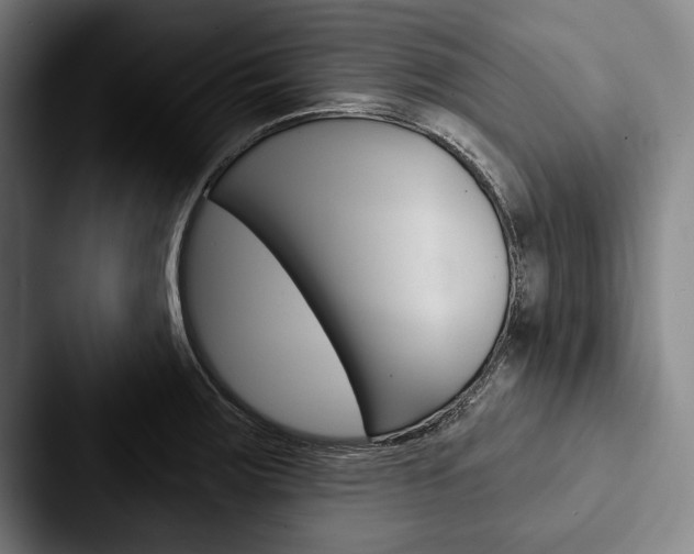 X0000088061283200705110906