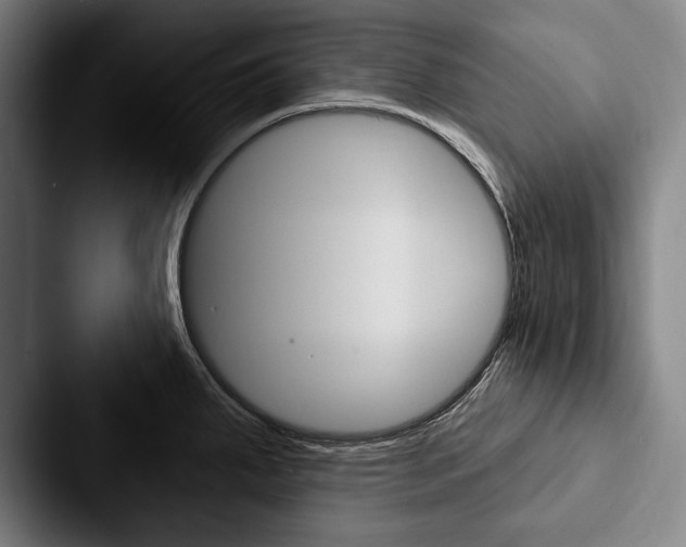 X0000088061287200705110906