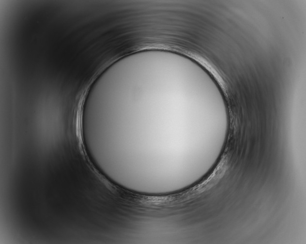 X0000088061290200705110906
