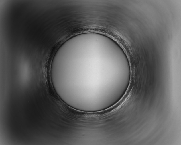 X0000088061305200705110905