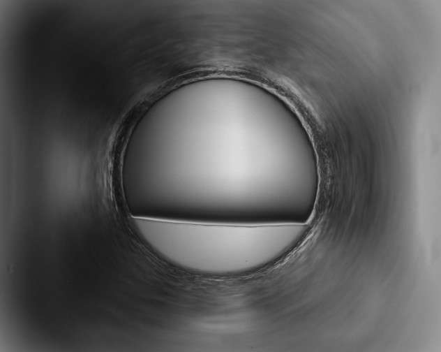 X0000088061307200705110906