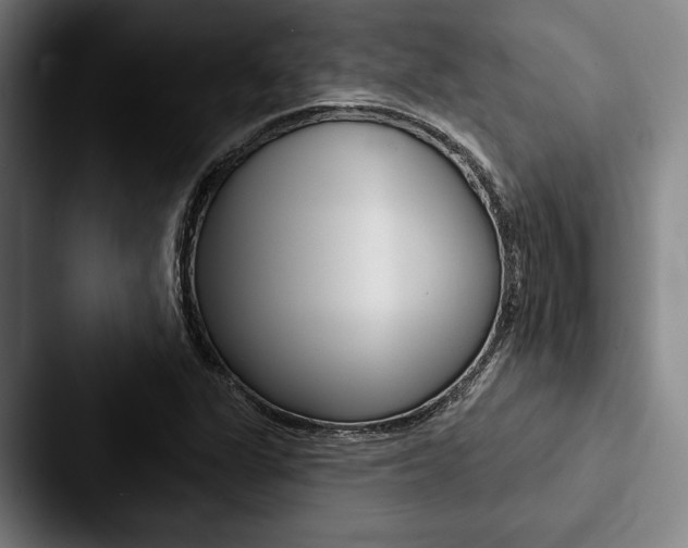 X0000088061311200705110906