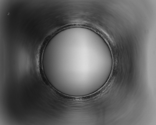 X0000088061315200705110906