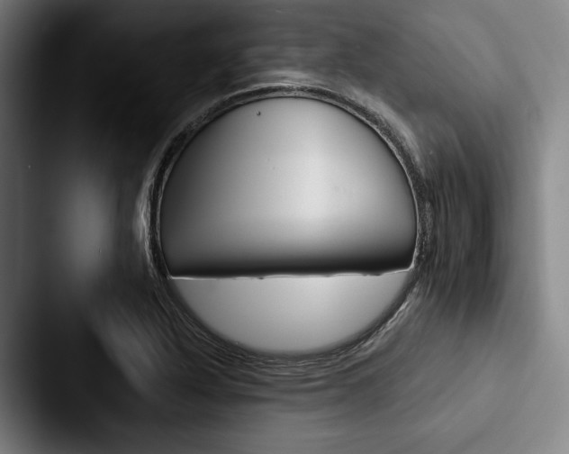 X0000088061318200705110906