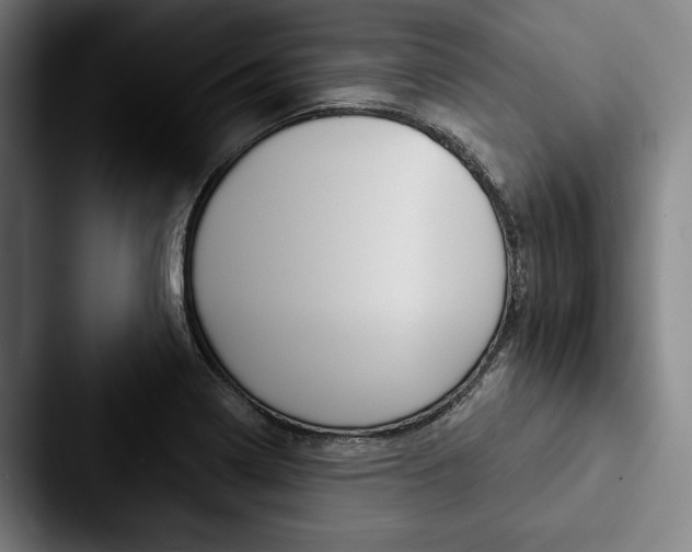 X0000088061322200705110906
