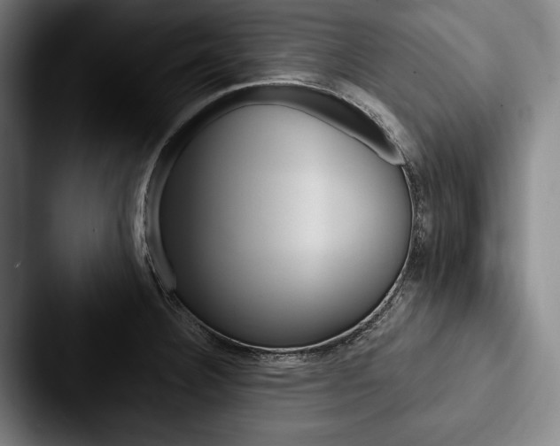 X0000088061332200705110906