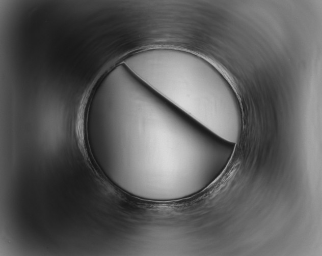 X0000088061341200705110906