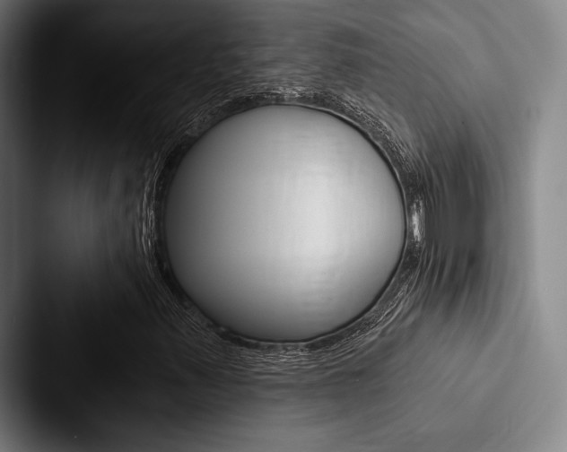 X0000088061347200705110905