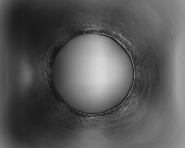 X0000088061351200705110905