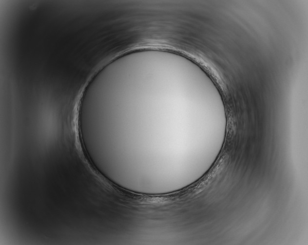 X0000088061382200705110905