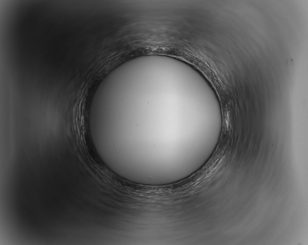 X0000088061396200705110904