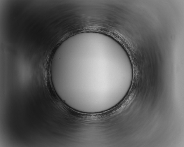 X0000088061401200705110904